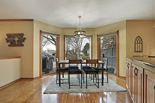 1850 Ryan Rd, Racine, WI 53406 - Photo 9