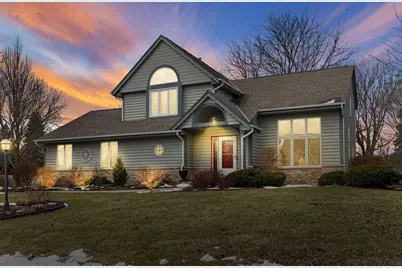 1850  Ryan Rd, Racine, WI 53406 - Photo 27