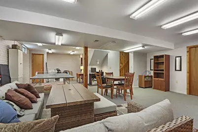 1850  Ryan Rd, Racine, WI 53406 - Photo 21