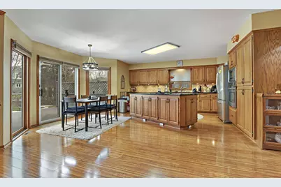 1850  Ryan Rd, Racine, WI 53406 - Photo 7