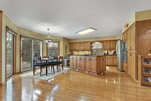 1850 Ryan Rd, Racine, WI 53406 - Photo 7