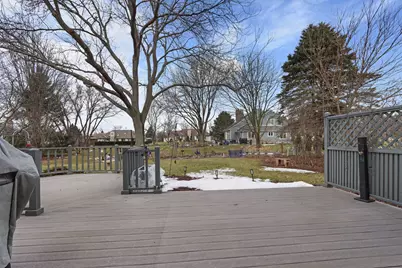 1850  Ryan Rd, Racine, WI 53406 - Photo 23