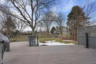 1850 Ryan Rd, Racine, WI 53406 - Photo 23