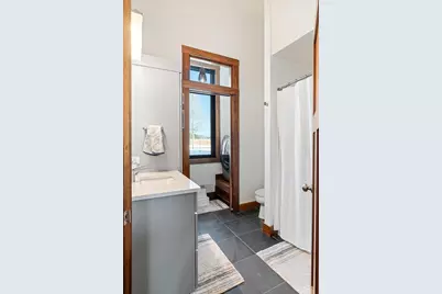 W7627  County Road Zb -, Onalaska, WI 54650 - Photo 21