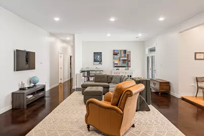 W7627  County Road Zb -, Onalaska, WI 54650 - Photo 25