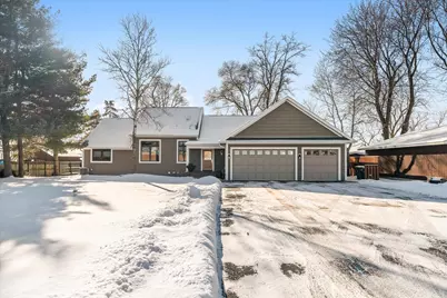 W7627  County Road Zb -, Onalaska, WI 54650 - Photo 51
