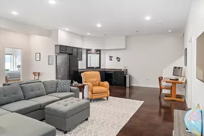 W7627  County Road Zb -, Onalaska, WI 54650 - Photo 23