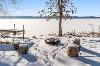 W7627  County Road Zb -, Onalaska, WI 54650 - Photo 45