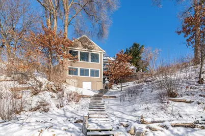 W7627  County Road Zb -, Onalaska, WI 54650 - Photo 43