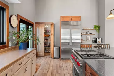 W7627  County Road Zb -, Onalaska, WI 54650 - Photo 7