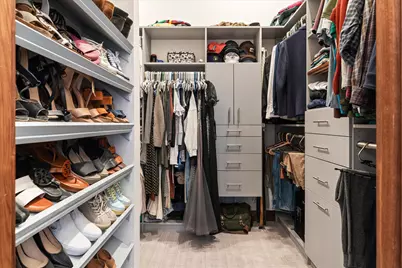 W7627  County Road Zb -, Onalaska, WI 54650 - Photo 19