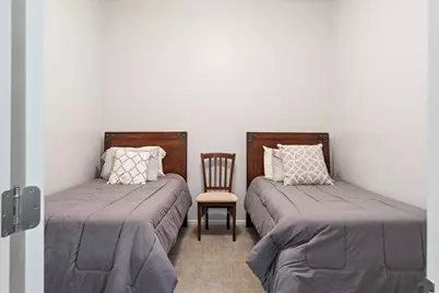 W7627  County Road Zb -, Onalaska, WI 54650 - Photo 31