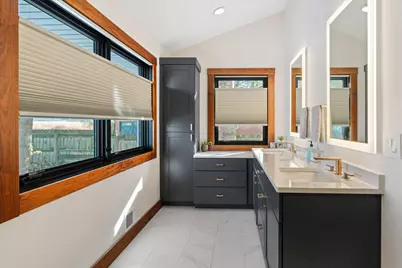 W7627  County Road Zb -, Onalaska, WI 54650 - Photo 17