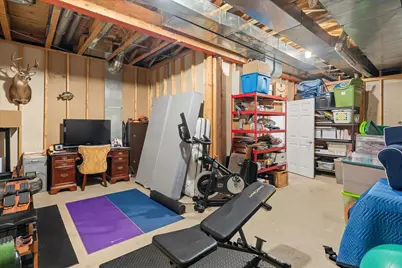 W7627  County Road Zb -, Onalaska, WI 54650 - Photo 33