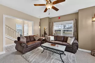 5422 22nd Ave, Kenosha, WI 53140 - Photo 3