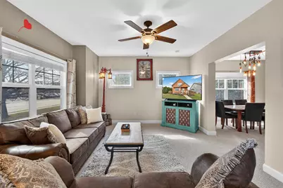 5422  22 Ave, Kenosha, WI 53140 - Photo 5