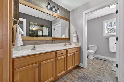 5422  22 Ave, Kenosha, WI 53140 - Photo 15