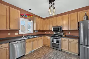 5422 22nd Ave, Kenosha, WI 53140 - Photo 7