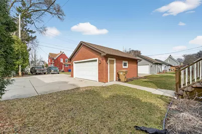 5422  22 Ave, Kenosha, WI 53140 - Photo 19