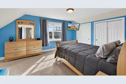 5422  22 Ave, Kenosha, WI 53140 - Photo 11