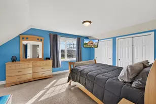 5422 22nd Ave, Kenosha, WI 53140 - Photo 11