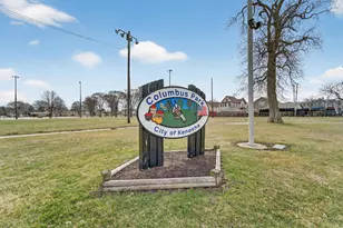 5422 22nd Ave, Kenosha, WI 53140 - Photo 21