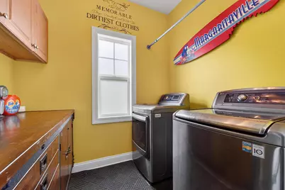 5422  22 Ave, Kenosha, WI 53140 - Photo 9