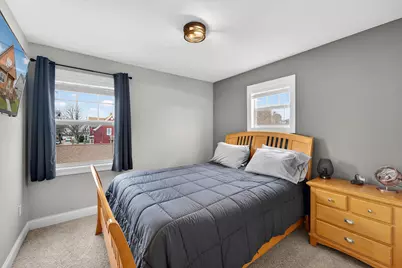 5422  22 Ave, Kenosha, WI 53140 - Photo 13