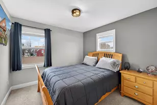 5422 22nd Ave, Kenosha, WI 53140 - Photo 13