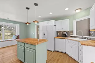 4413 Magna Vista Dr, Jackson, WI 53037 - Photo 17