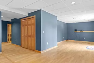 4413 Magna Vista Dr, Jackson, WI 53037 - Photo 33