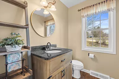 4413  Magna Vista Dr, Jackson, WI 53037 - Photo 19