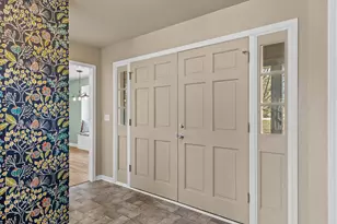 4413 Magna Vista Dr, Jackson, WI 53037 - Photo 9