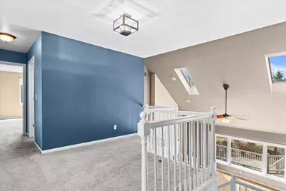 4413  Magna Vista Dr, Jackson, WI 53037 - Photo 25