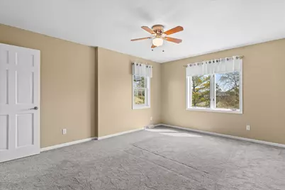 4413  Magna Vista Dr, Jackson, WI 53037 - Photo 31