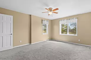 4413 Magna Vista Dr, Jackson, WI 53037 - Photo 31