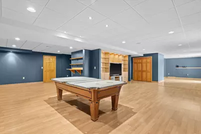 4413  Magna Vista Dr, Jackson, WI 53037 - Photo 35