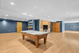 4413 Magna Vista Dr, Jackson, WI 53037 - Photo 35