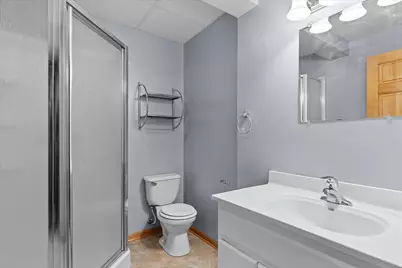 4413  Magna Vista Dr, Jackson, WI 53037 - Photo 37