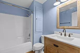 4413 Magna Vista Dr, Jackson, WI 53037 - Photo 29