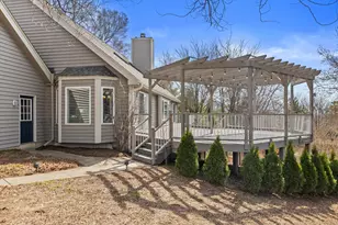 4413 Magna Vista Dr, Jackson, WI 53037 - Photo 7