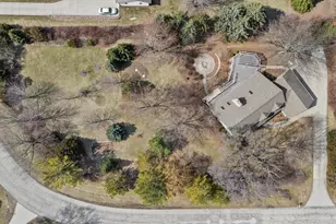 4413 Magna Vista Dr, Jackson, WI 53037 - Photo 43