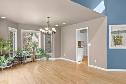 4413  Magna Vista Dr, Jackson, WI 53037 - Photo 11