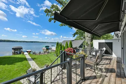 616  Kopmeier Dr, Pewaukee, WI 53072 - Photo 29