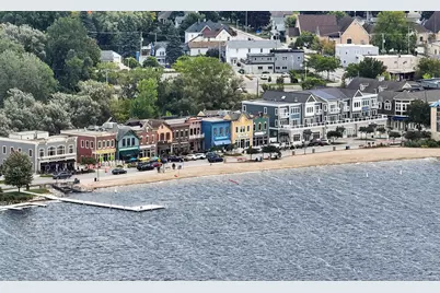 616  Kopmeier Dr, Pewaukee, WI 53072 - Photo 39