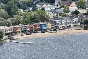 616 Kopmeier Dr, Pewaukee, WI 53072 - Photo 39