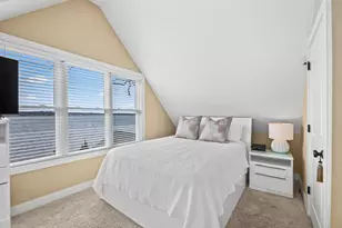 616 Kopmeier Dr, Pewaukee, WI 53072 - Photo 13