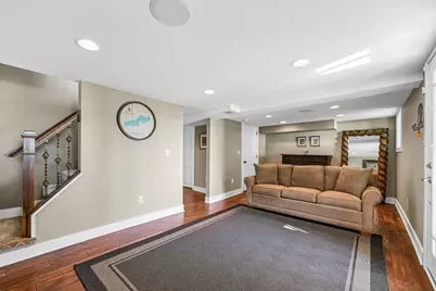 616  Kopmeier Dr, Pewaukee, WI 53072 - Photo 19