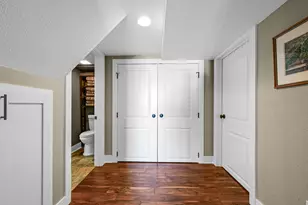 616 Kopmeier Dr, Pewaukee, WI 53072 - Photo 21