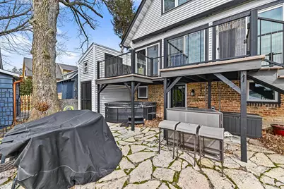 616  Kopmeier Dr, Pewaukee, WI 53072 - Photo 41